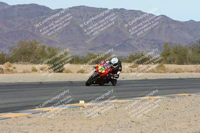 media/Jan-19-2024-Apex Assassins-CVMA Friday (Fri) [[74e94f2102]]/Racer 3/Session 4 Turn 6 Inside/